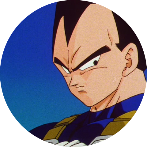 vegeta